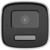 KAMERA 4W1 HIKVISION DS-2CE12KF3T-LS(2.8mm)(O-STD)
