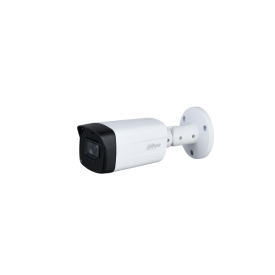 KAMERA DAHUA 4W1 HAC-HFW1800TH-I8-0360B