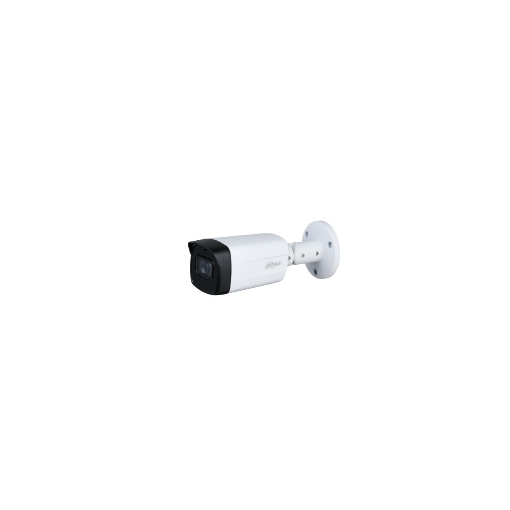 KAMERA DAHUA 4W1 HAC-HFW1800TH-I8-0360B