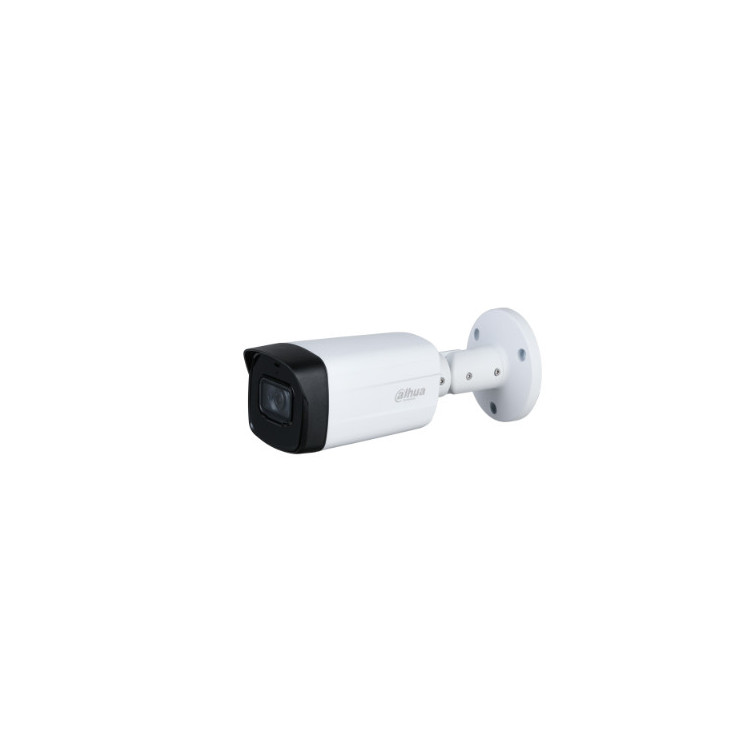 KAMERA DAHUA 4W1 HAC-HFW1800TH-I8-0360B