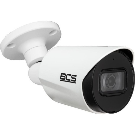 Kamera BCS UNIVERSAL BCS-TA18FWR3(2)