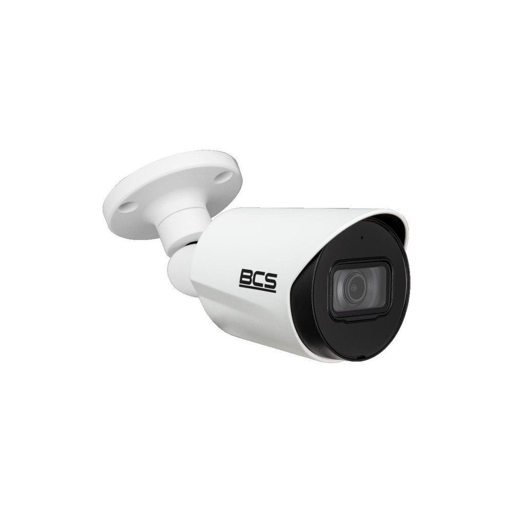 Kamera BCS UNIVERSAL BCS-TA18FWR3(2)