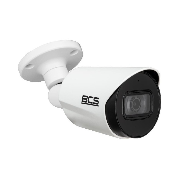 Kamera BCS UNIVERSAL BCS-TA18FWR3(2)