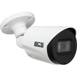 Kamera BCS UNIVERSAL BCS-TA18FWR3(2)