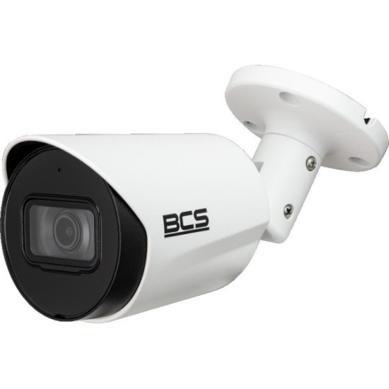 Kamera BCS UNIVERSAL BCS-TA18FWR3(2)