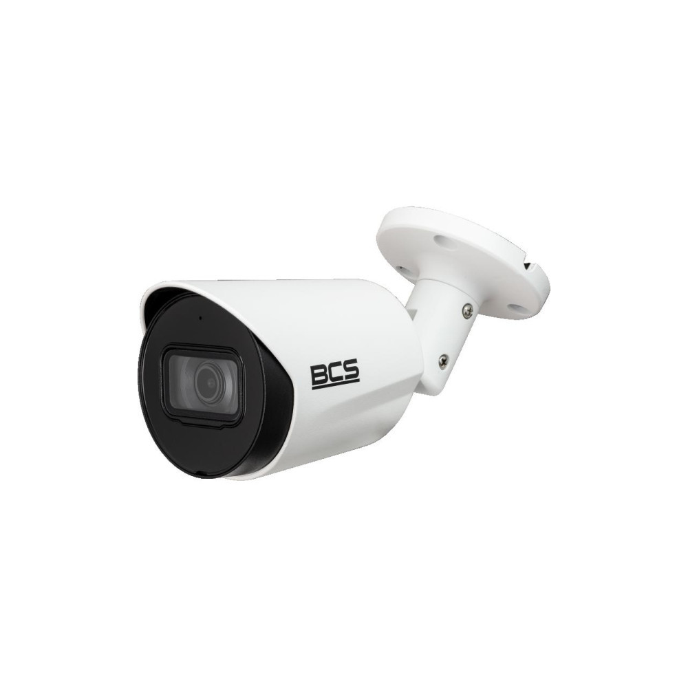 Kamera BCS UNIVERSAL BCS-TA18FWR3(2)