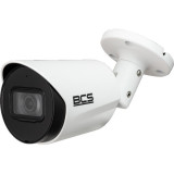 Kamera BCS UNIVERSAL BCS-TA18FWR3(2)