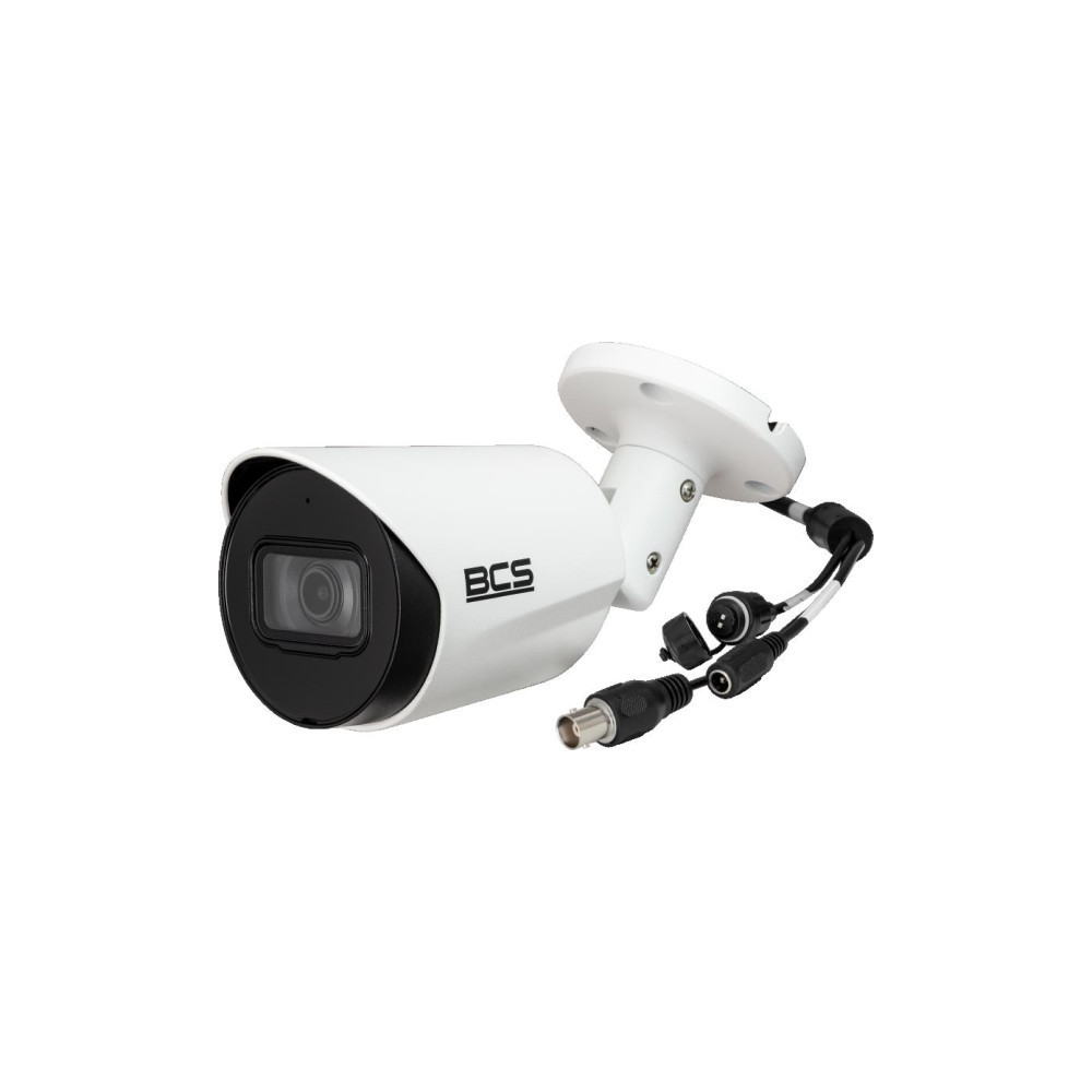 Kamera BCS UNIVERSAL BCS-TA18FWR3(2)