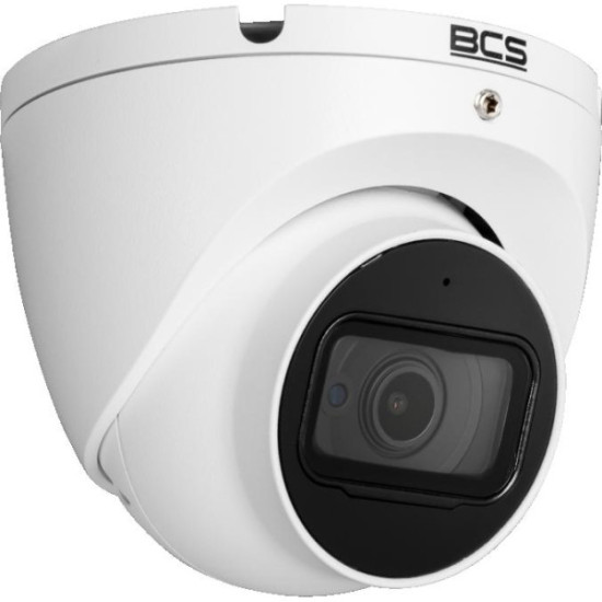 Kamera BCS UNIVERSAL BCS-EA18FWR3(2)