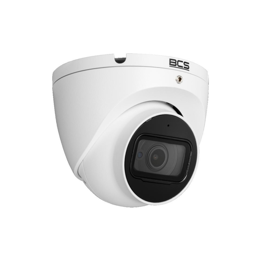 Kamera BCS UNIVERSAL BCS-EA18FWR3(2)