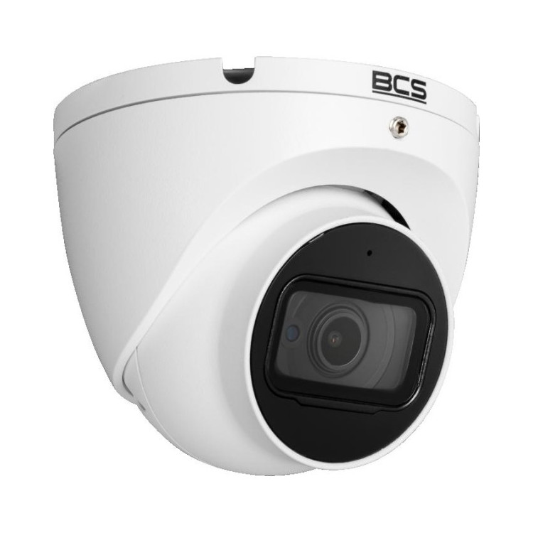 Kamera BCS UNIVERSAL BCS-EA18FWR3(2)