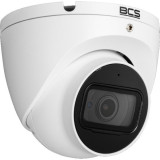 Kamera BCS UNIVERSAL BCS-EA18FWR3(2)
