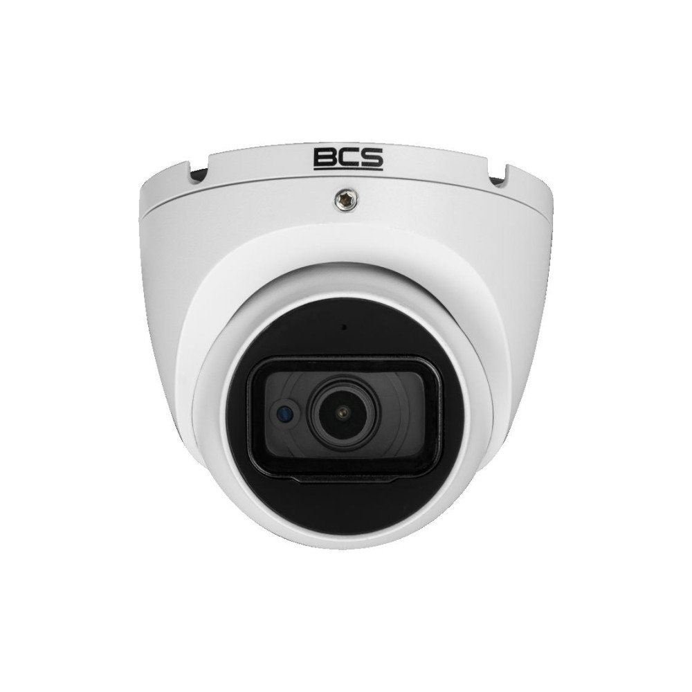 Kamera BCS UNIVERSAL BCS-EA18FWR3(2)