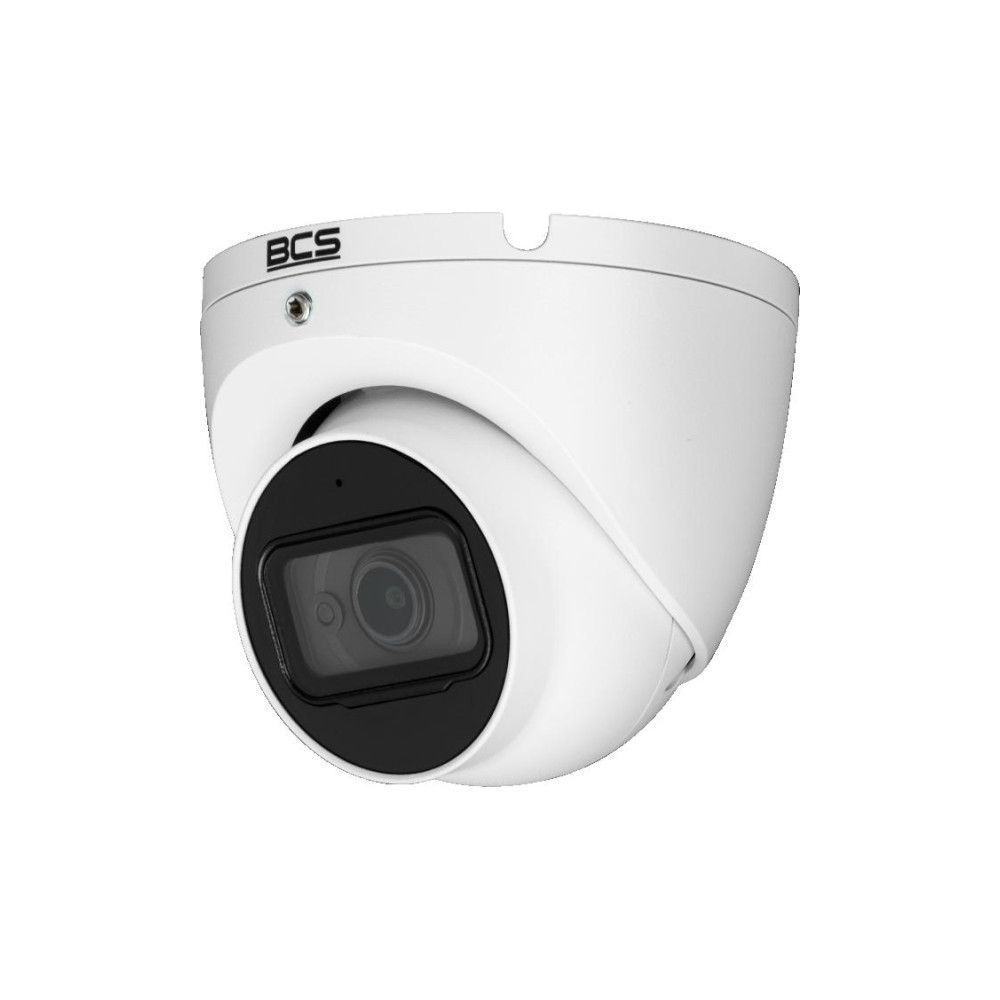 Kamera BCS UNIVERSAL BCS-EA18FWR3(2)