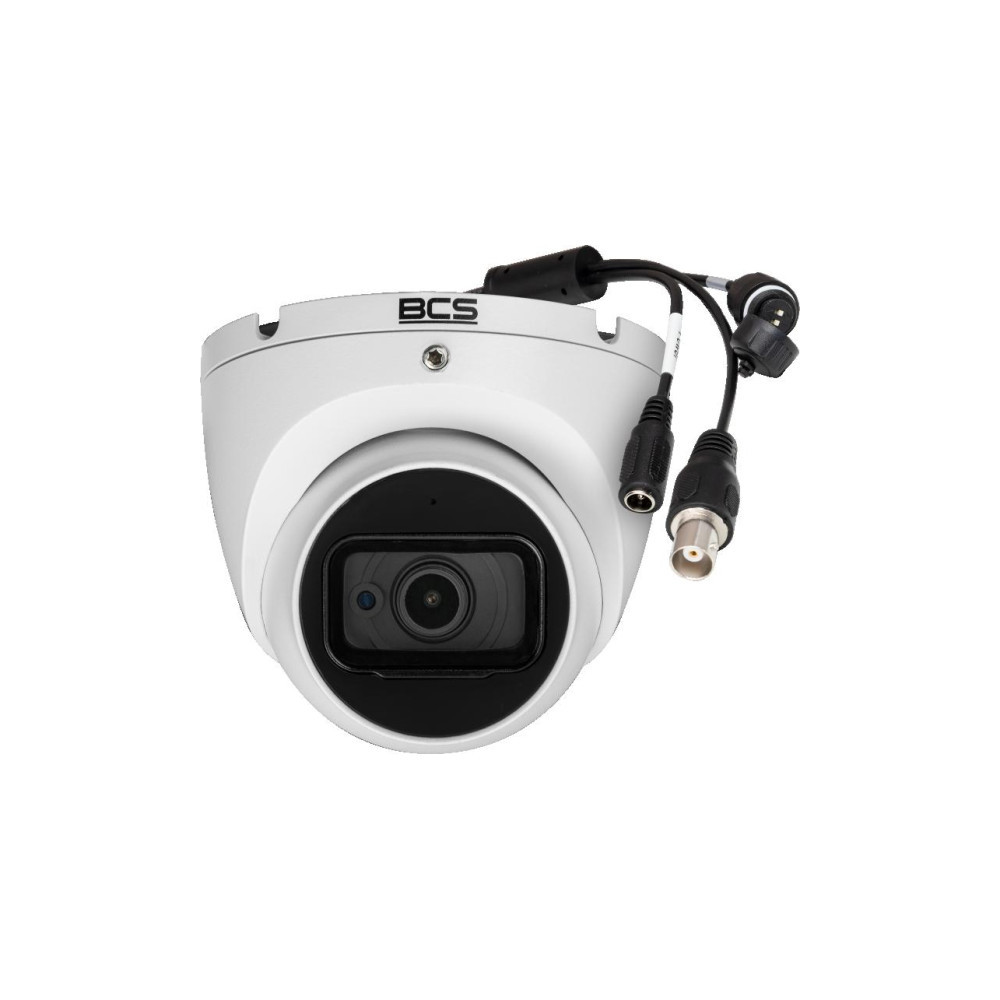 Kamera BCS UNIVERSAL BCS-EA18FWR3(2)
