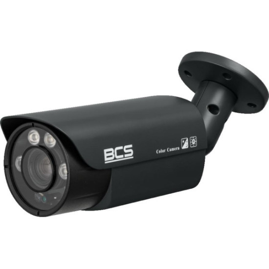 Kamera BCS UNIVERSAL BCS-TA65VSR7-G