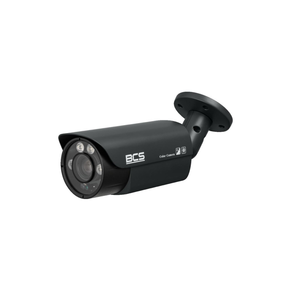 Kamera BCS UNIVERSAL BCS-TA65VSR7-G