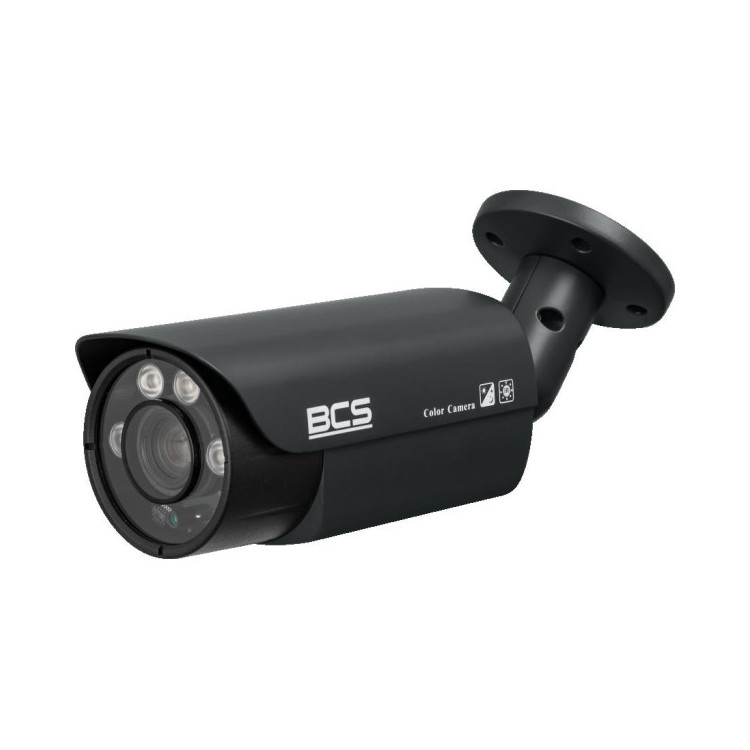 Kamera BCS UNIVERSAL BCS-TA65VSR7-G