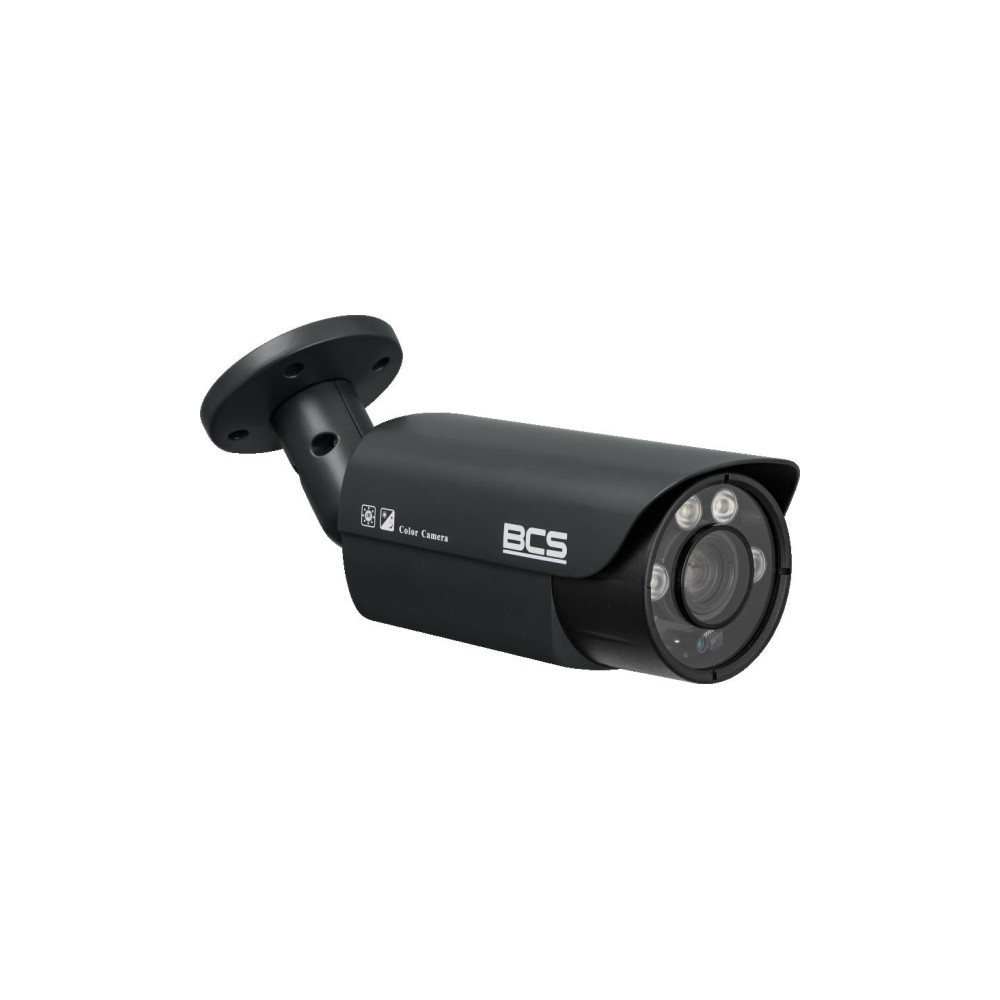 Kamera BCS UNIVERSAL BCS-TA65VSR7-G