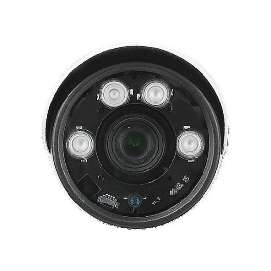 Kamera BCS UNIVERSAL BCS-TA65VSR7-G