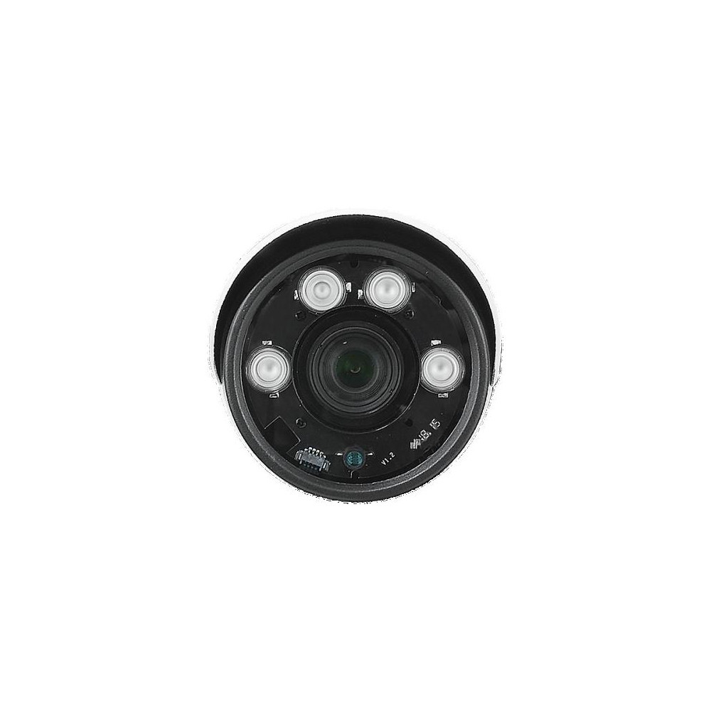 Kamera BCS UNIVERSAL BCS-TA65VSR7-G