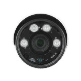 Kamera BCS UNIVERSAL BCS-TA65VSR7-G