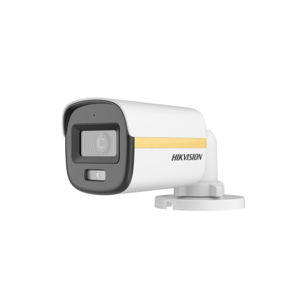 Kamer Hikvision DS-2CE10DF3T-LFS(2.8mm)(O-STD)