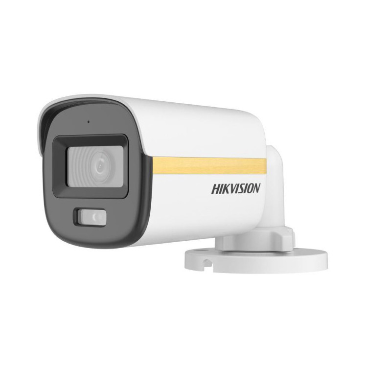 Kamer Hikvision DS-2CE10DF3T-LFS(2.8mm)(O-STD)