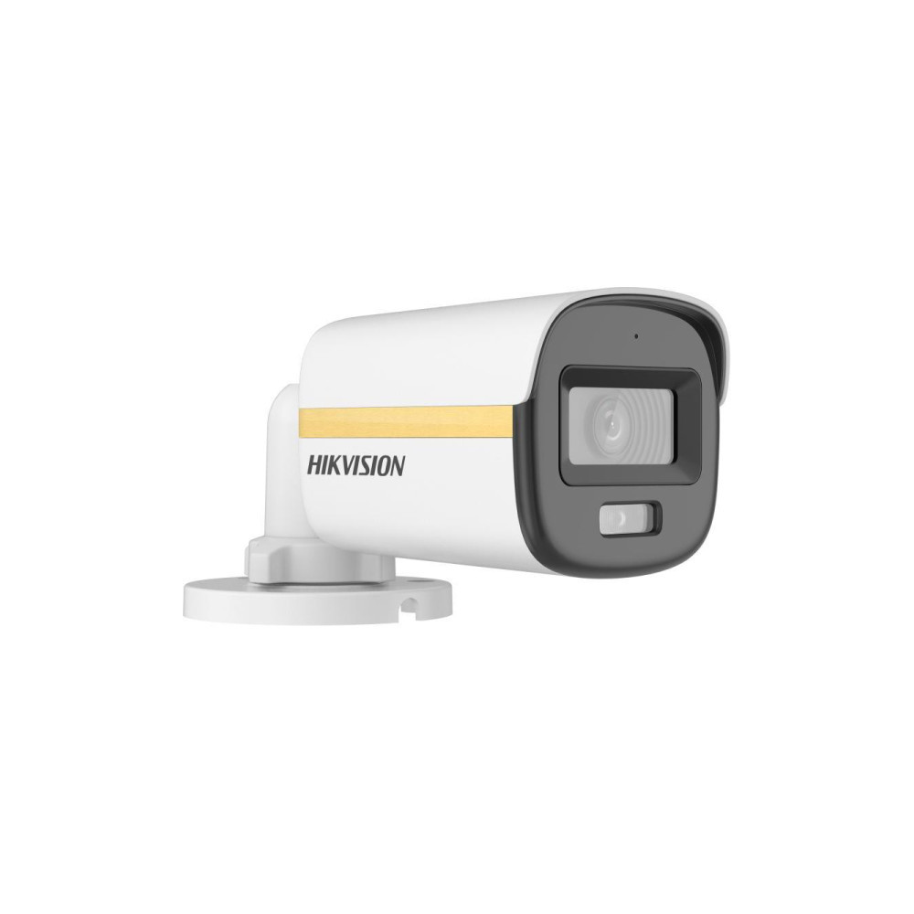 Kamer Hikvision DS-2CE10DF3T-LFS(2.8mm)(O-STD)