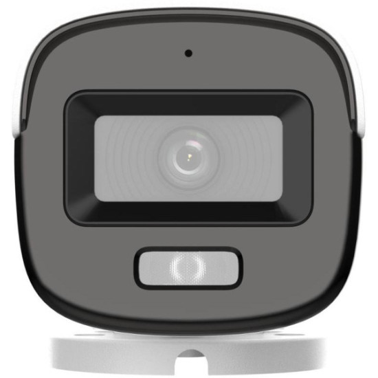 Kamer Hikvision DS-2CE10DF3T-LFS(2.8mm)(O-STD)