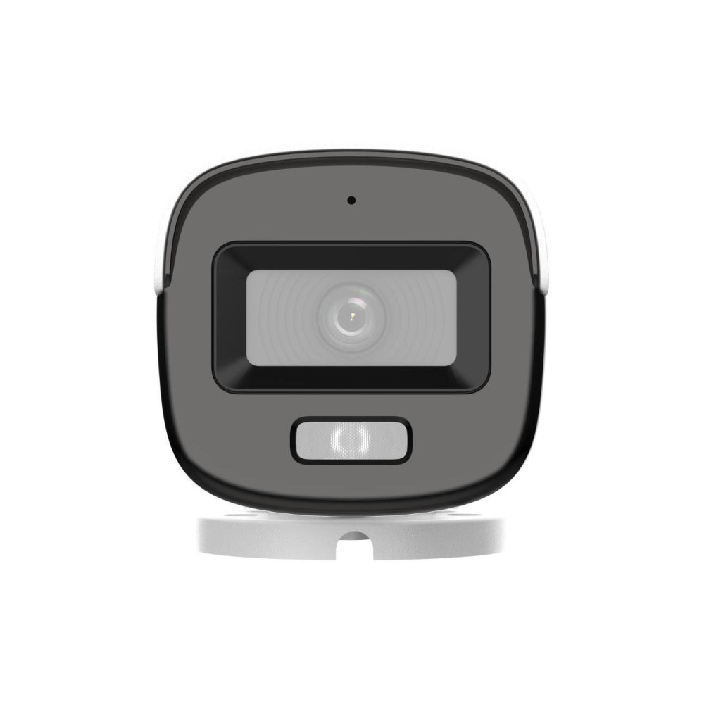 Kamer Hikvision DS-2CE10DF3T-LFS(2.8mm)(O-STD)