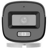 Kamer Hikvision DS-2CE10DF3T-LFS(2.8mm)(O-STD)