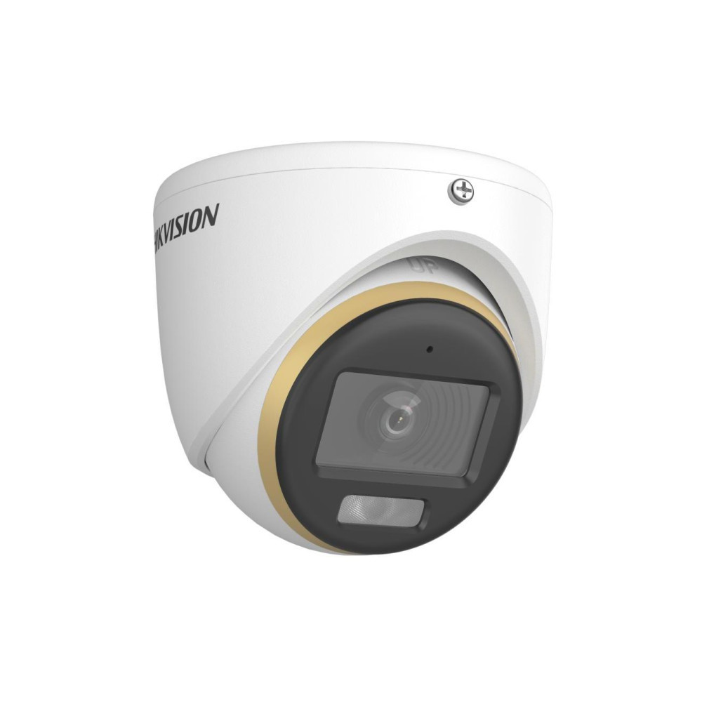 KAMERA 4W1 HIKVISION DS-2CE70DF3T-LMFS(2.8mm)(O-STD)