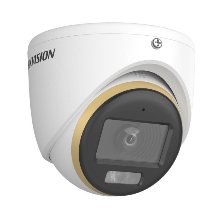 KAMERA 4W1 HIKVISION DS-2CE70DF3T-LMFS(2.8mm)(O-STD)