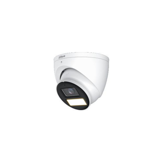 Kamera 4W1 Dahua HAC-HDW1239T-A-LED-0280B-S3