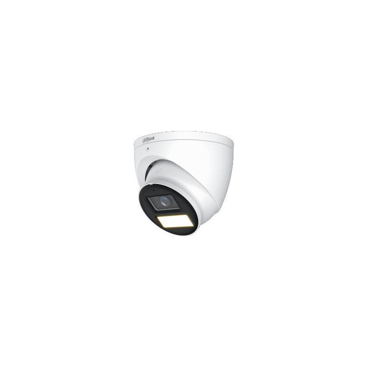 Kamera 4W1 Dahua HAC-HDW1239T-A-LED-0280B-S3