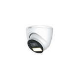 Kamera 4W1 Dahua HAC-HDW1239T-A-LED-0280B-S3