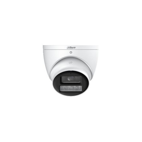 Kamera 4W1 Dahua HAC-HDW1239T-A-LED-0280B-S3