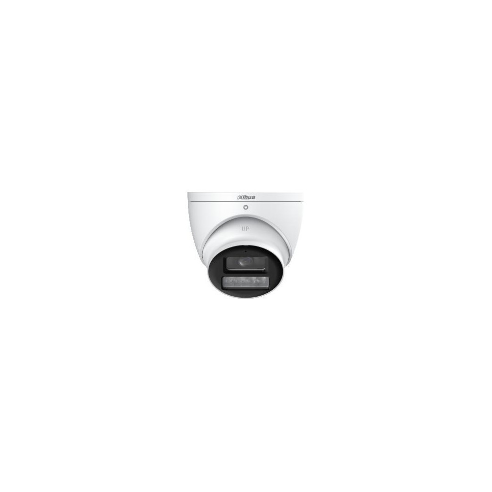 Kamera 4W1 Dahua HAC-HDW1239T-A-LED-0280B-S3