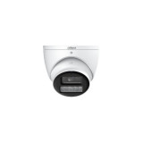 Kamera 4W1 Dahua HAC-HDW1239T-A-LED-0280B-S3