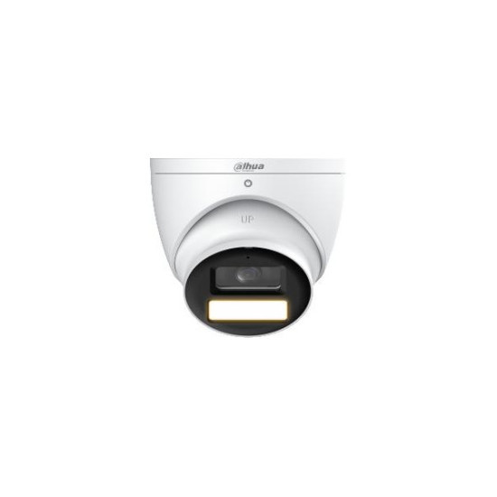 Kamera 4W1 Dahua HAC-HDW1239T-A-LED-0280B-S3