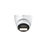Kamera 4W1 Dahua HAC-HDW1239T-A-LED-0280B-S3