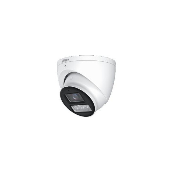 Kamera 4W1 Dahua HAC-HDW1239T-A-LED-0280B-S3