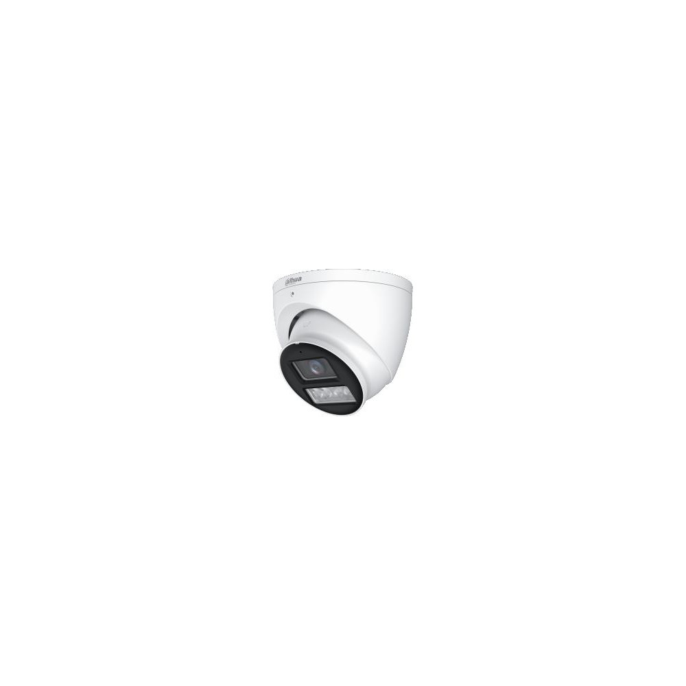 Kamera 4W1 Dahua HAC-HDW1239T-A-LED-0280B-S3