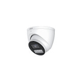 Kamera 4W1 Dahua HAC-HDW1239T-A-LED-0280B-S3