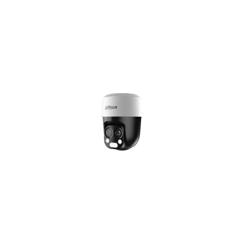 Kamera 4W1 Dahua HAC-PT1200B-IL-A-E2Z-2860