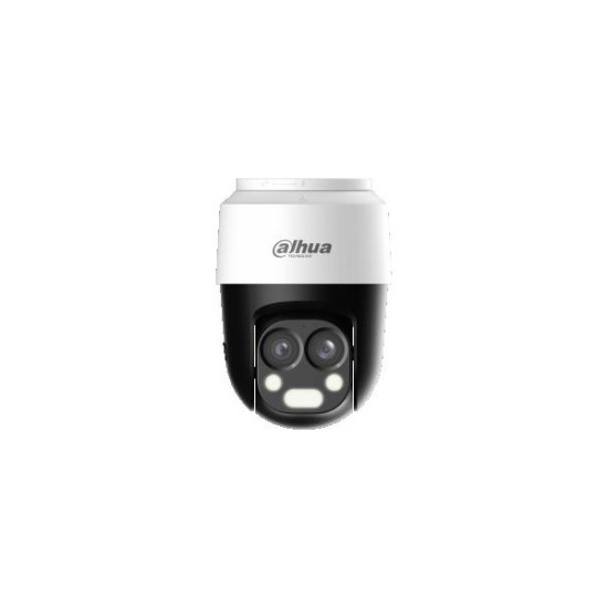 Kamera 4W1 Dahua HAC-PT1200B-IL-A-E2Z-2860