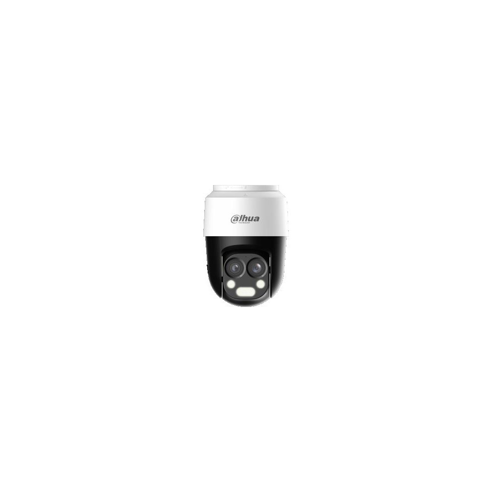 Kamera 4W1 Dahua HAC-PT1200B-IL-A-E2Z-2860
