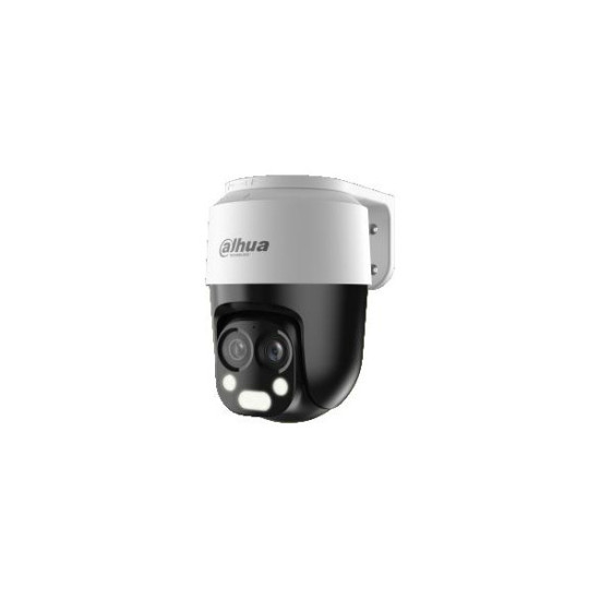 Kamera 4W1 Dahua HAC-PT1200B-IL-A-E2Z-2860
