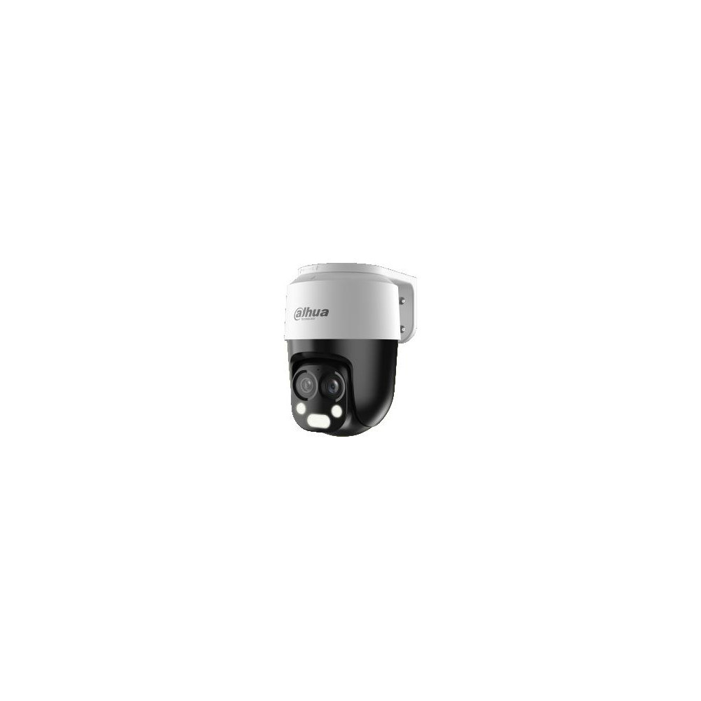 Kamera 4W1 Dahua HAC-PT1200B-IL-A-E2Z-2860